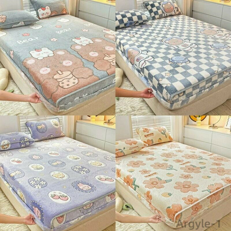 【送料無料】ボックスシーツ あっ�