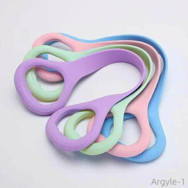 ������̵���ۥ��� �ȥ졼�˥� �������ץ��å� ���ݡ��� ����Х�� ������������ �� ���� ������塼�� ��ư �ڥȥ��� �襬