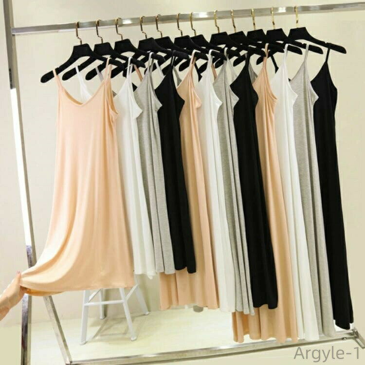 ���̸��ꥯ���ݥ��������������̵���ۥڥ������� ���ԡ��� ����ʡ����ԡ��� ���󥯥ȥå� ���� ����ʡ� �� Ʃ���ʤ� ��ǥ����� ����ߥ�������ԡ���