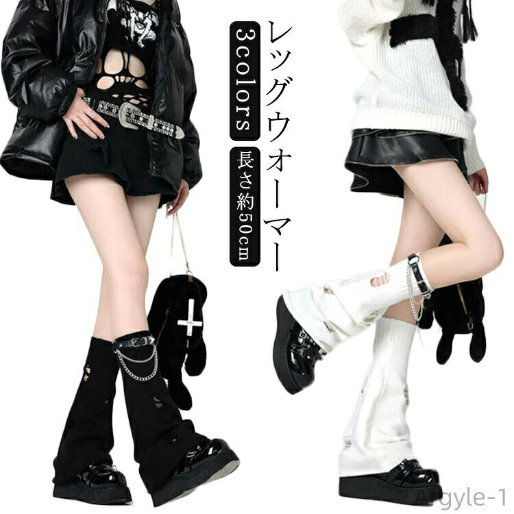 ���̸��ꥯ���ݥ��������������̵����­���С� �ե��å���� ��å��������ޡ� ��ǥ����� ���� ���ȥ졼�� ���֥��� y2k ���襤�� ���� K-POP �� ...