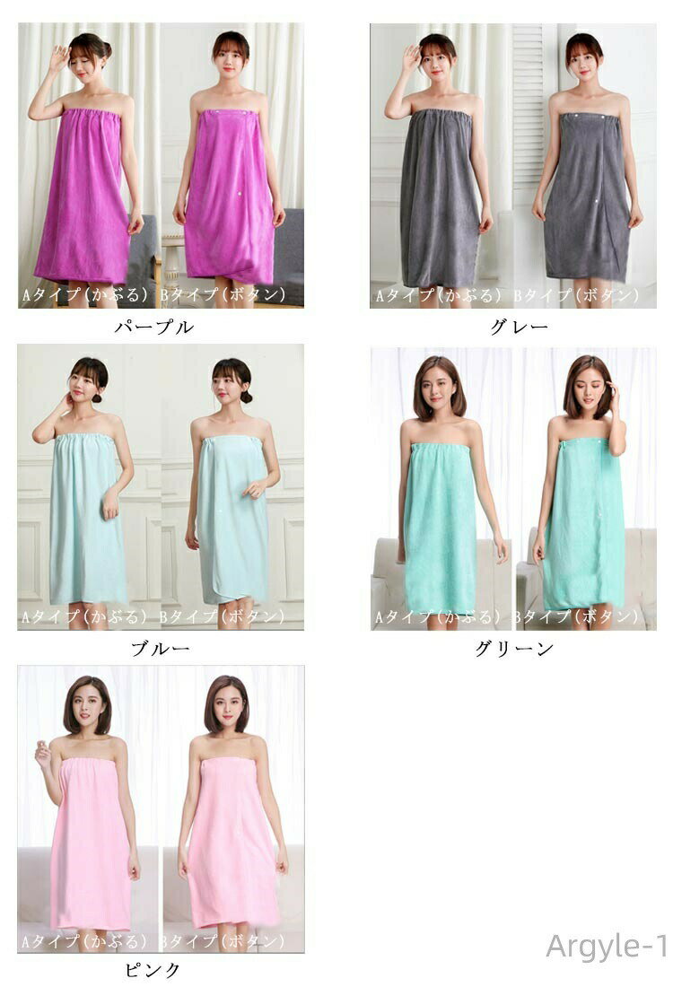 ���̸��ꥯ���ݥ��������������̵�����߱� ���������� �Х������� �ˤλ� ���Ƥ��к� ��ͷ�� ̵�� ����˥� �Ҷ� ���å� ���λ� ����� ���ؤ� ����Ϥ �����ߥ�