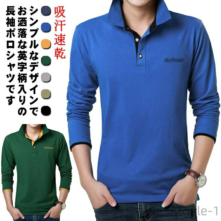 ������̵���ۥݥ������ ��� Ĺµ �ս� ������� ̵�� �����奢�� �ӥ��ͥ� �ȥåץ� ����� �ܥ����դ� �礭�������� �۴�®��