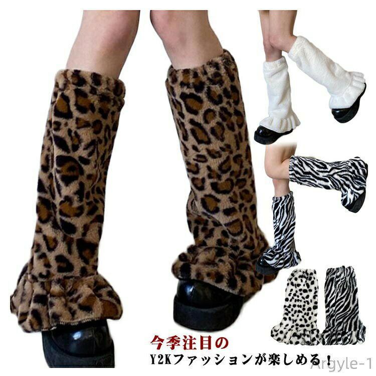 ���̸��ꥯ���ݥ��������������̵���ۥե�����å��������ޡ� ��å��������ޡ� �롼�����å��� �����Ǻ� �����ե��� �ե�� ���� �������� �쥪�ѡ��� ���֥�