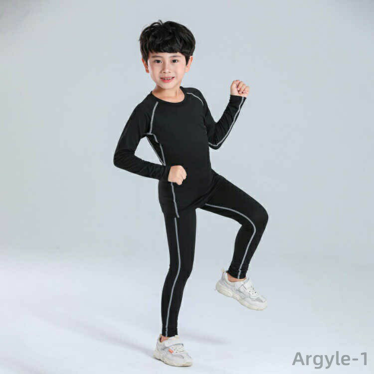 ������̵���ۥ��å��� ���å� Ĺµ ���ݡ��ĥ������������ �岼���å� ���åȥ��å� ���ȥ�å� ���å��� �ȥ졼�˥󥰥����� 120