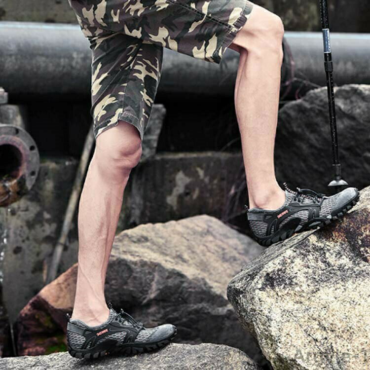 ������̵�����л� �̵��� ���� �ӡ������塼�� �����ȥɥ� �ޥ�󥷥塼�� �����奢�� ���ݡ��ĥ������ ��Φξ�� �ӡ��� �� ���������塼��