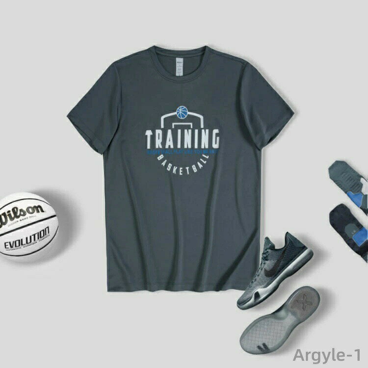 thum2