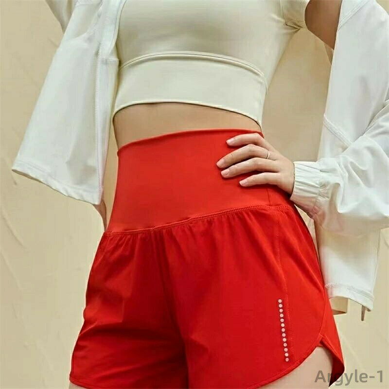 【素材】ナイロン 【原産国】中国製 【カラー】画像参照 【サイズ】S、M、L、XL 【ご注意】 ※ご使用のモニターの色の違いにより、実際の商品と色味が若干異なる場合がございます。 ※生産時期によりカラーや仕様、サイズが多少異なる場合がございます。 ※布製の商品は縫製上の細かいほつれ、汚れ、素材特有の臭いや接着剤等の臭いが残っている場合がございます。 ※ご試着後の返品・交換はお受け出来ません。 ※対象商品以外の小物等は撮影の為のイメージですので商品には含まれません。