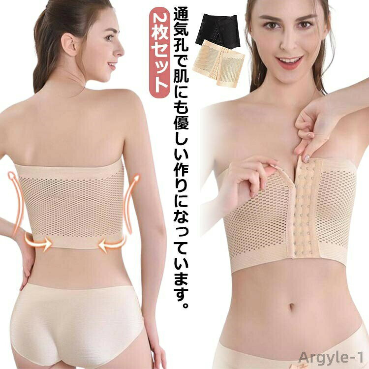 ������̵�����ɤ�ʤ� ���ݡ��ĥ֥� �Х��ȥ����� ���Ĥ֤� ��ǥ����� �ʥ٥���� ���Ĥ֤� ���ɤ��ɻ� �ʥ٥���� �����֥� ���Ĥ֤�