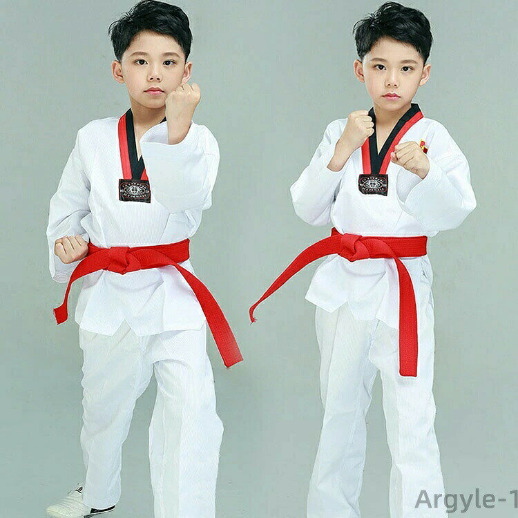 ������̵���ۥ��åȥ� �� V�ͥå� ���ݡ��ĥ����� ����� ���� 100 ��� �岼 �Ҷ� Ⱦµ Ĺµ �ƥ���ɡ�ƻ�� �� ���� �ƥ���ɡ�ƻ�� ����