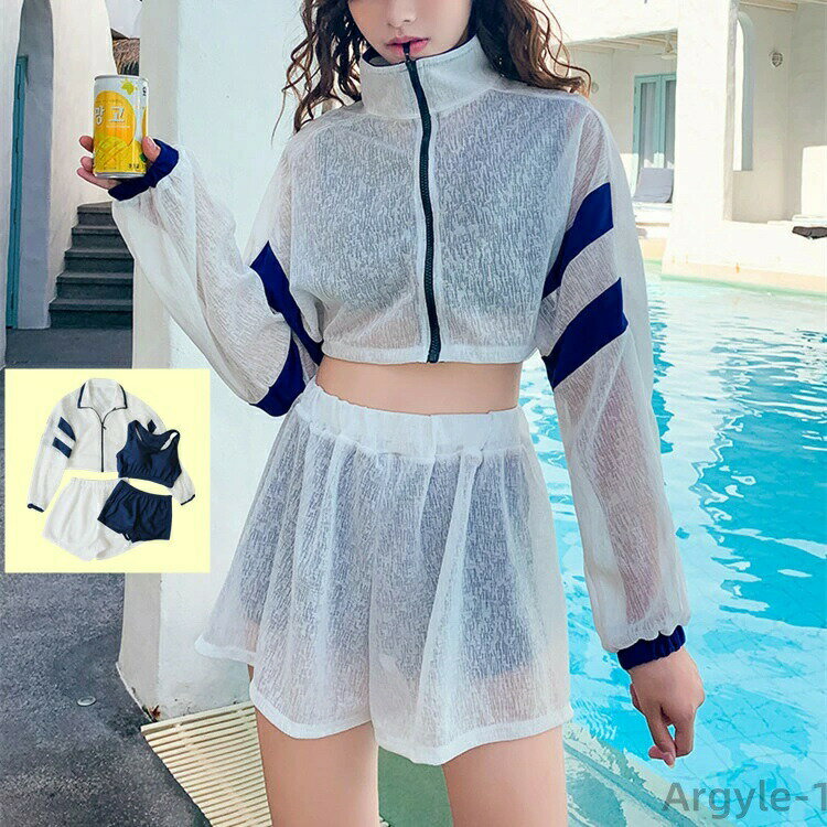 ������̵���ۥ��󥭥� ���襤�� ���ѥ졼�� �ե��åȥͥ����� 4���岼���å� Ĺµ��å��奬���� ��ǥ����� ���� �η����С�