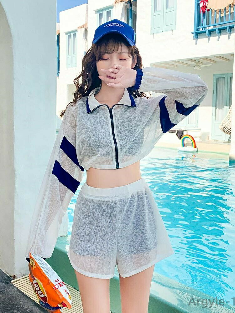 ������̵���ۥ��󥭥� ���襤�� ���ѥ졼�� �ե��åȥͥ����� 4���岼���å� Ĺµ��å��奬���� ��ǥ����� ���� �η����С�