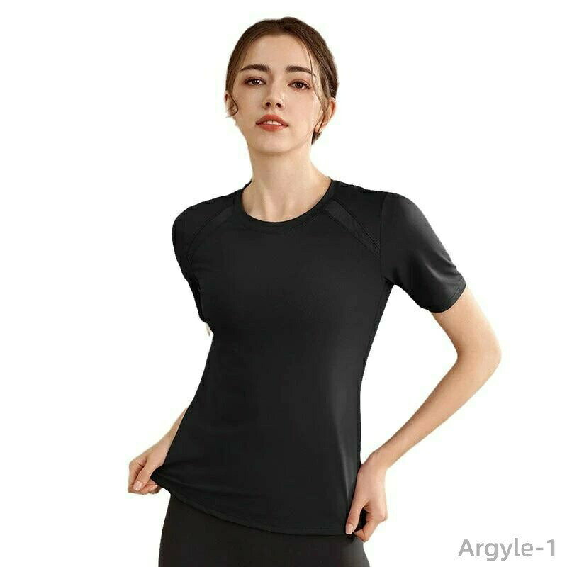 【素材】ポリエステル繊維 【原産国】中国製 【カラー】画像参照 【サイズ】S、M、L、XL 【ご注意】 ※ご使用のモニターの色の違いにより、実際の商品と色味が若干異なる場合がございます。 ※生産時期によりカラーや仕様、サイズが多少異なる場合がございます。 ※布製の商品は縫製上の細かいほつれ、汚れ、素材特有の臭いや接着剤等の臭いが残っている場合がございます。 ※ご試着後の返品・交換はお受け出来ません。 ※対象商品以外の小物等は撮影の為のイメージですので商品には含まれません。