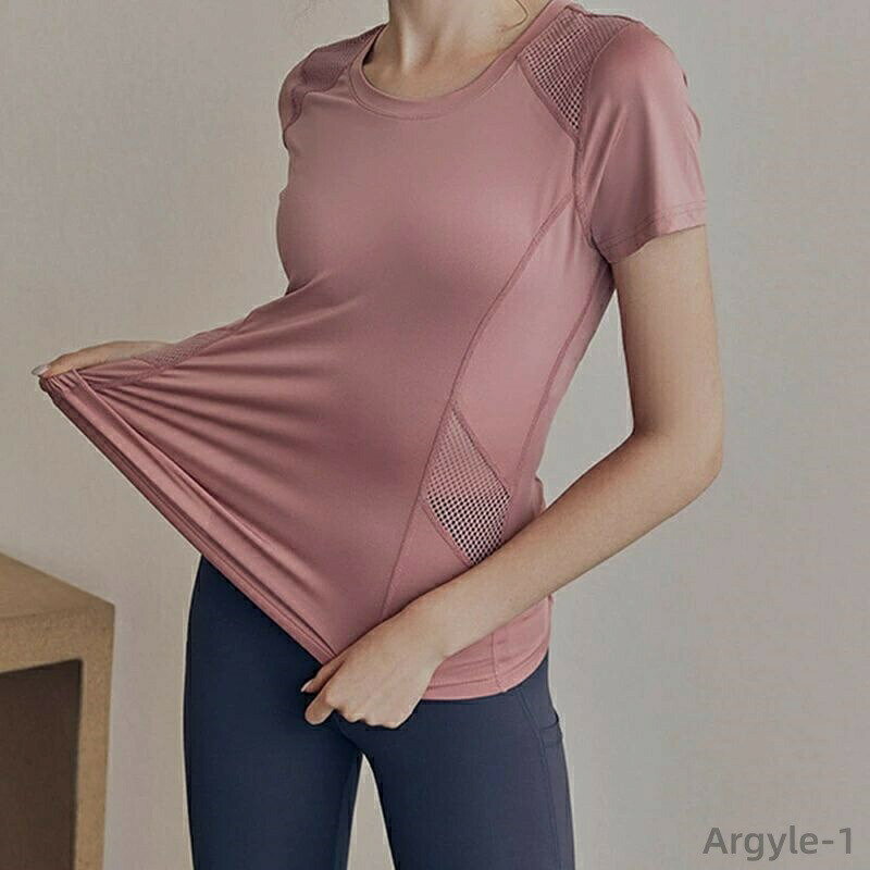 【素材】ポリエステル繊維 【原産国】中国製 【カラー】画像参照 【サイズ】S、M、L、XL 【ご注意】 ※ご使用のモニターの色の違いにより、実際の商品と色味が若干異なる場合がございます。 ※生産時期によりカラーや仕様、サイズが多少異なる場合がございます。 ※布製の商品は縫製上の細かいほつれ、汚れ、素材特有の臭いや接着剤等の臭いが残っている場合がございます。 ※ご試着後の返品・交換はお受け出来ません。 ※対象商品以外の小物等は撮影の為のイメージですので商品には含まれません。