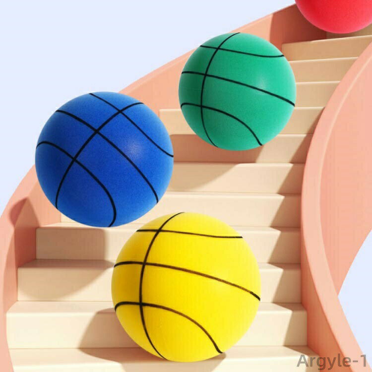 【送料無料】ボール遊び 24cm 22cm ボール 直径約16cm 柔らかい 軽量 2号 室内 18c...