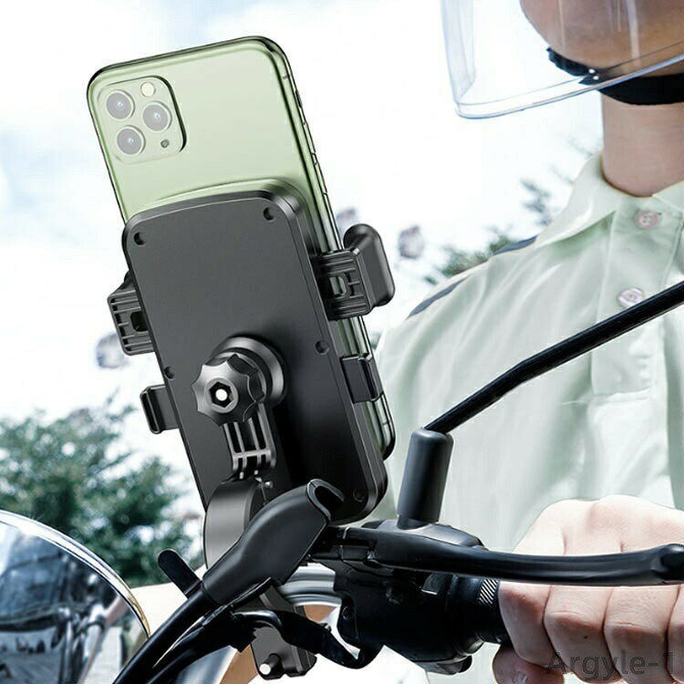 【送料無料】サイクリング バイク オートバイ 瞬間ロック ベビーカー バイク 自転...