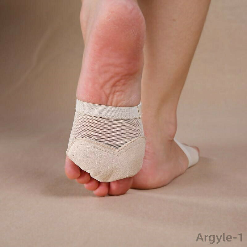 ������̵���� �����󥷥塼�� ��å��󥷥塼�� 5�ܻ� ��ǥ����� ���å� ����˥� ��­�ݸ� �������ɻ� �����Х쥨 ���㥺���� �٥꡼����