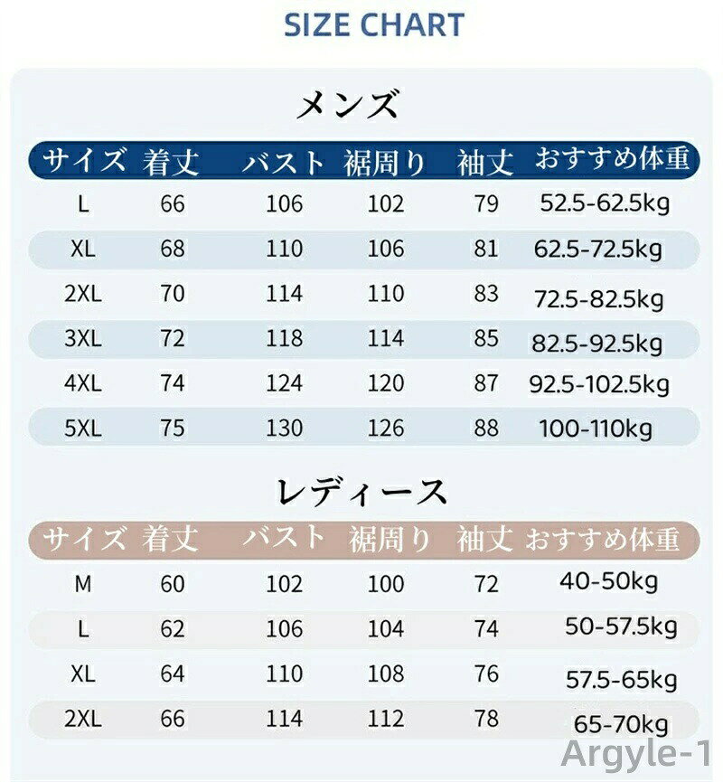 【送料無料】指穴つき ハイネック フッド付き ラッシュパーカー 涼しい UPF50+ UV...