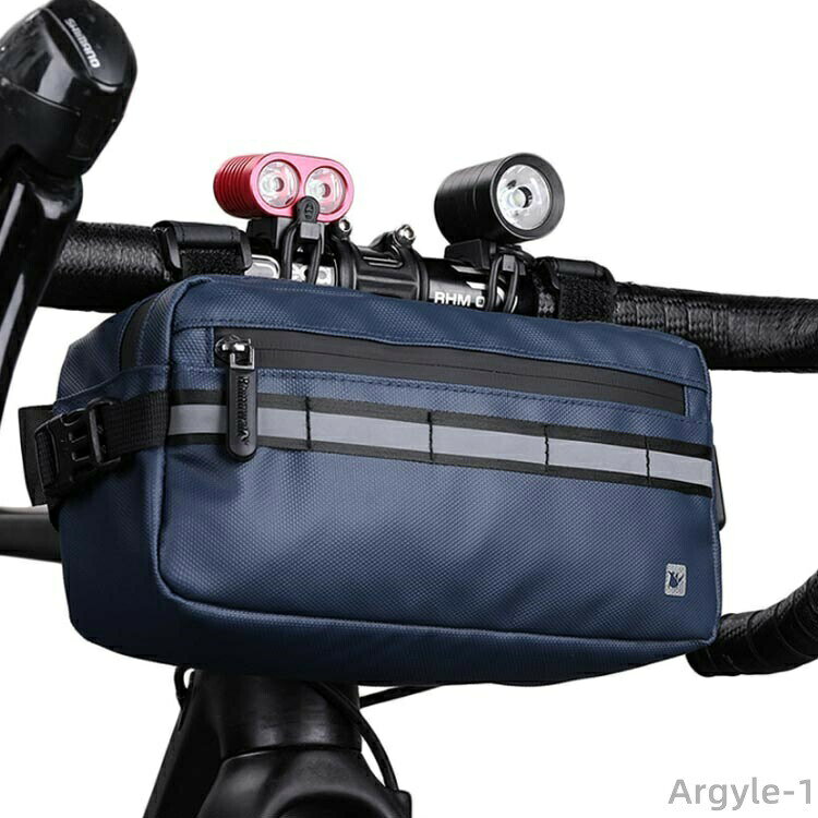 【送料無料】ウエストバッグ ショルダーバッグ 3way バイクバッグ フロントバッグ ...