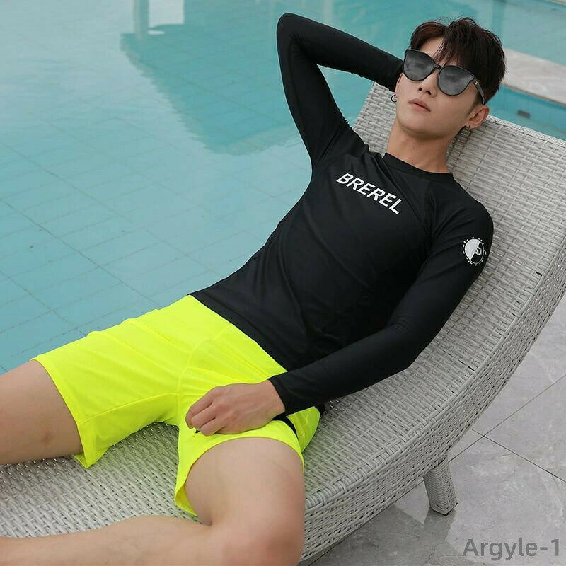 ������̵���ۥ����ߥ� �ӡ��� �����ӥ󥰥����� Ĺµ ®���� ���Ƥ��ɻ� M-3XL �� ���ݡ��� ���ѥ졼�� ���