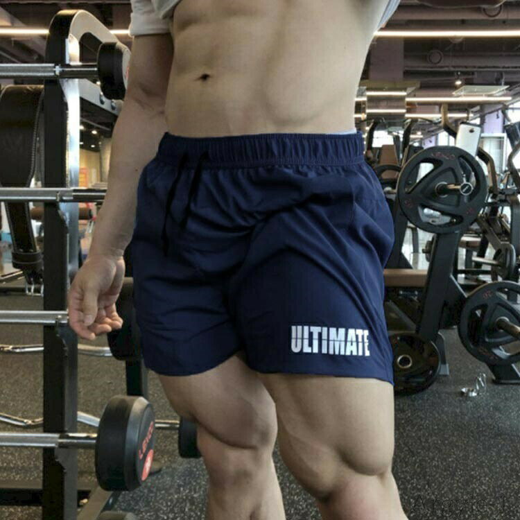 【送料無料】スポーツウェア ランニング メンズ ウェア メンズ ハーフパンツ 短め...