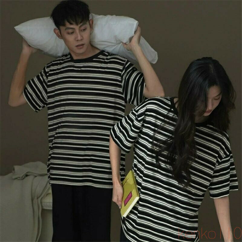 ���̸��ꥯ���ݥ��������������̵���ۥڥ� �ѥ���� Ⱦµ �� �˽�2�� ���å� �� ������� ����ץ� ���� ��ä��� �ܡ����� ������ ���åȥ��å� ��� ��...