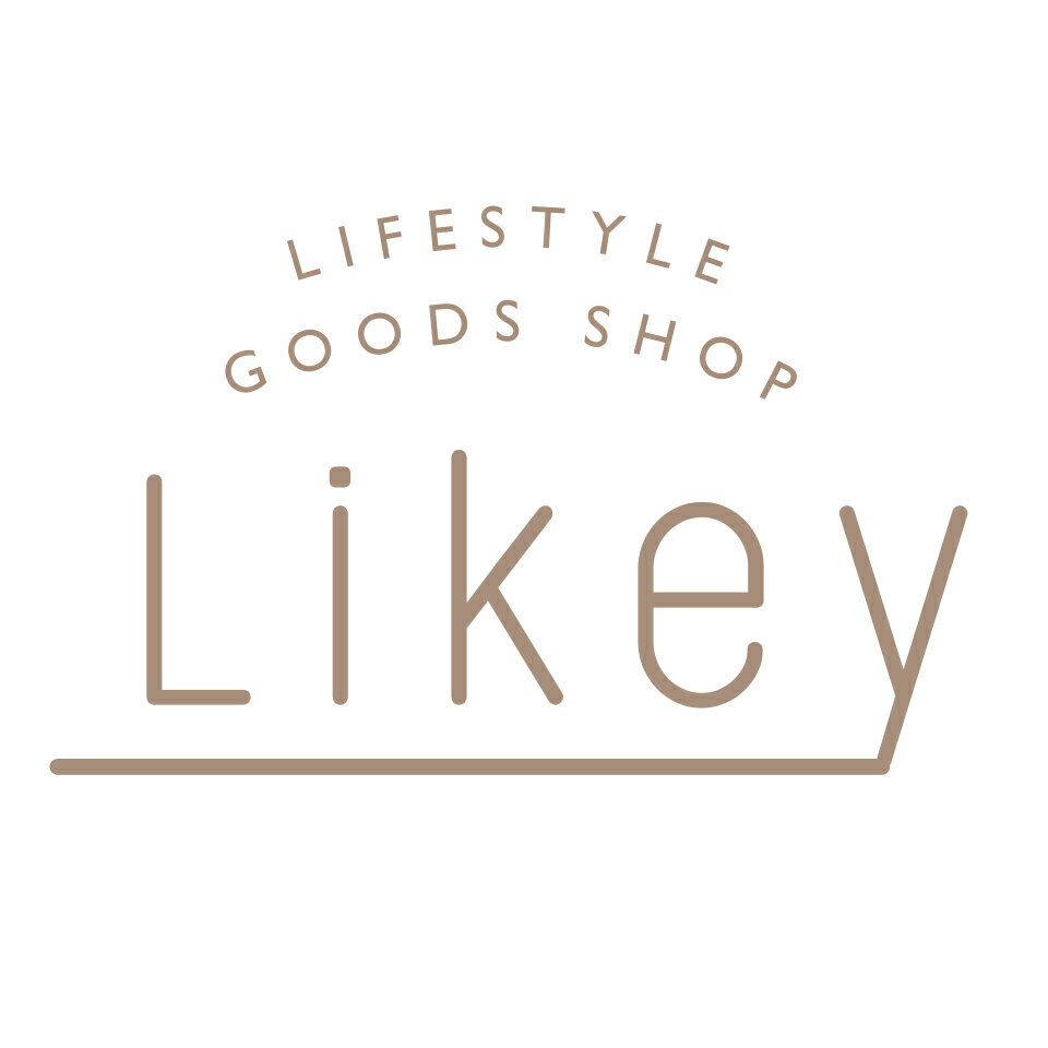 Shop icon