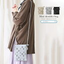 ミニ ショルダーバッグ レディース ポーチ ネコ 猫 コンパクト 2way インナーバッグ ポケット ポシェット 刺繍 おしゃれ かわいい 軽量 スマホショルダー サブバッグ 斜め掛け 肩掛け シンプル 使いやすい お出かけ 通勤 通学 旅行(4)