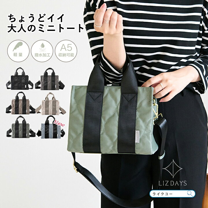 商品画像1