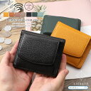 二つ折り財布 レディース 本革 財布 スキミング防止 カード入れ ミニ財布 軽量 薄型 小さめ おしゃれ リズデイズ LIZDAYS シンプル カードケース レ...