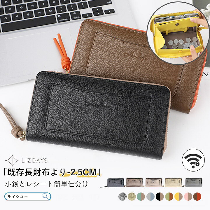 商品画像1