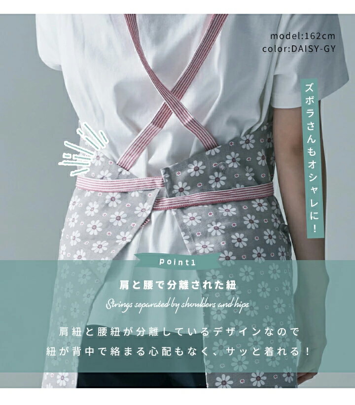 ������ץ��� ��ǥ����� ���ץ��� ���åȥ� �����ƥ��ץ��� ����ץ� �� ��æ���䤹�� ��ñ ������� ���襤�� �ݰ�� ��� �Ż� �Ȼ� ��� ������ ��� �������� ����Ź �����奢�� ���ե� ��� �ץ쥼���