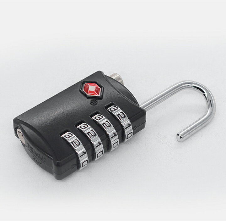 ����� TSA ���å� �ȥ�󥯥����� �����ĥ����� ���������å� TSA���å� 4�� ������뼰 �ܾ� �ž��ֹ� �� �� �եå��� TSA�դ�������� ι������ �ȥ�٥� ι�� ����ι�� ���� ���� �����ɻ� ����