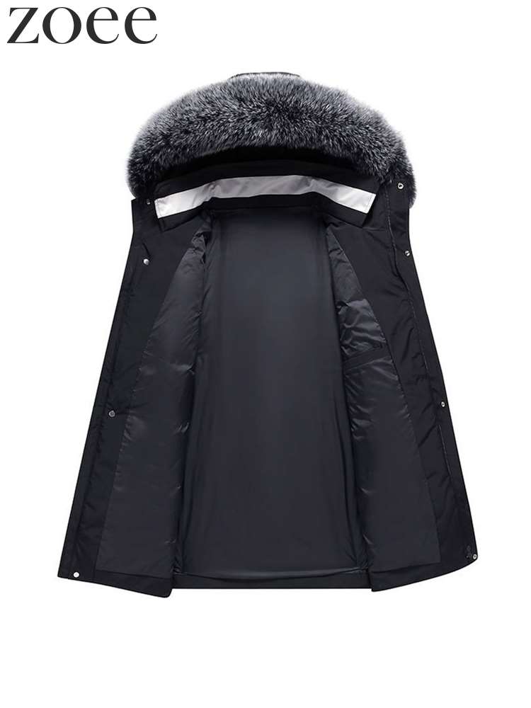 メンズ ファッション 韓国ファッション オシャレ 韓国 Maiteyou ジャケット メンズ 秋冬 高級 スエード メンズジャケット