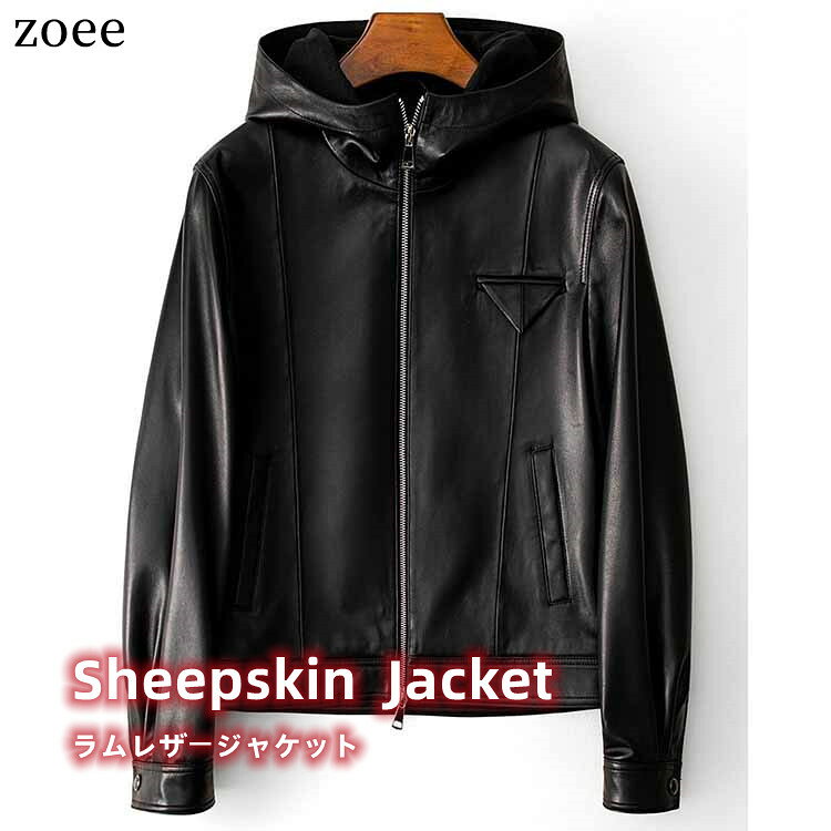 商品画像2