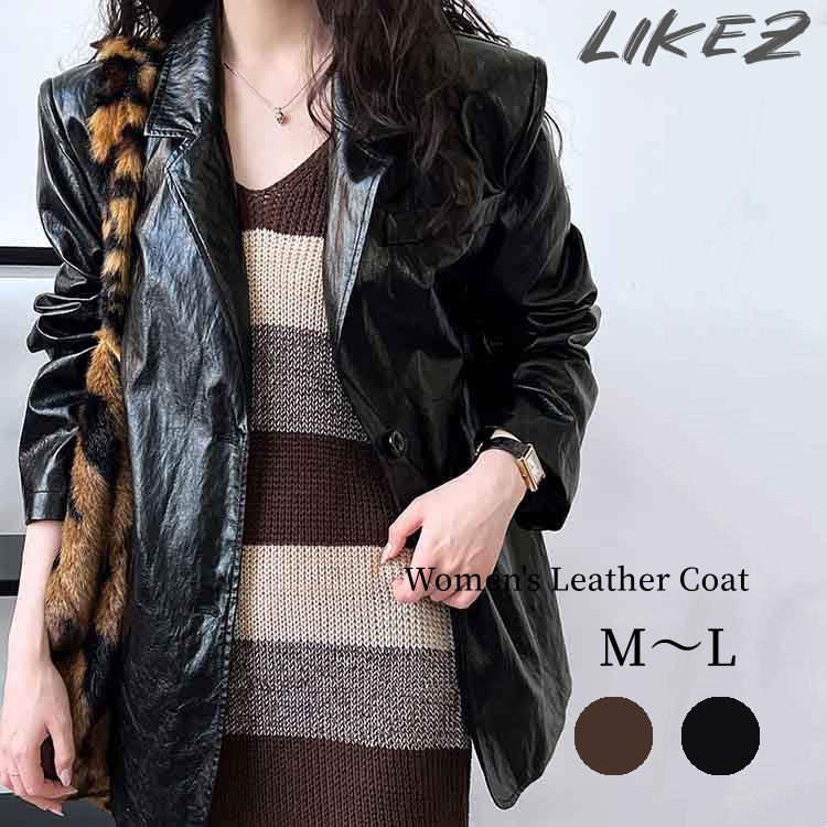 楽天市場】K2（コート・ジャケット｜レディースファッション）の通販