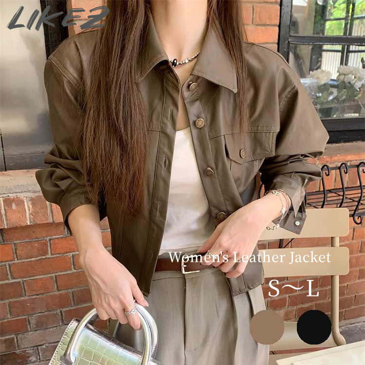 楽天市場】K2（コート・ジャケット｜レディースファッション）の通販