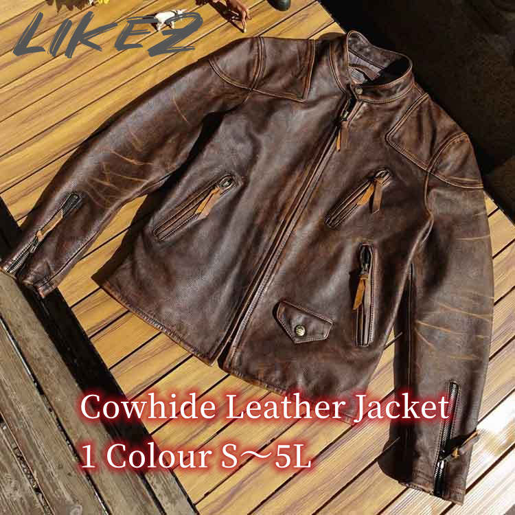 楽天市場】curphey leather(メンズファッション)の通販 楽天市場】curphey leather(メンズファッション)の通販