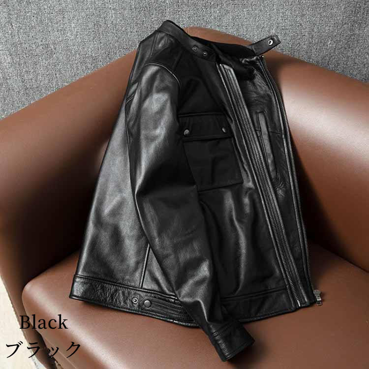 楽天市場】curphey leatherの通販