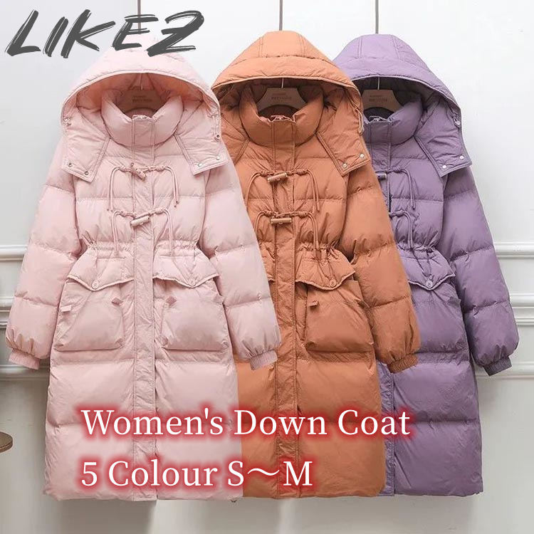 楽天市場】カンタベリー ダウン コート（レディースファッション）の通販