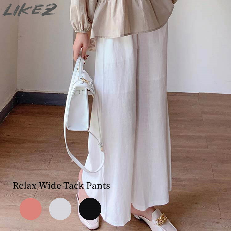 磻ɥѥ ǥ ղ ܥȥॹ ۥ磻/֥å/ԥ M/L k1l10 ڥ᡼ء ̵