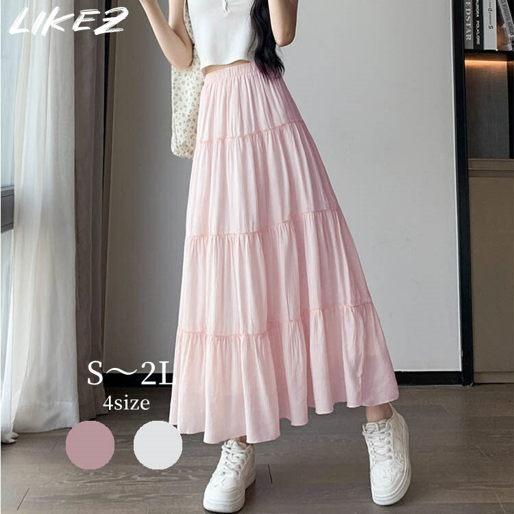 レディース カジュアル キレイめ ワイドパンツ 春夏 ブラック/ホワイト/グレー/カーキ/パープル S/M/L/2L k1l13 【メール便】 【送料無料】