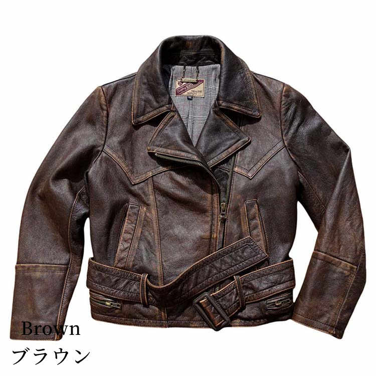 楽天市場】牛革 ベルト（コート・ジャケット｜メンズファッション）の通販
