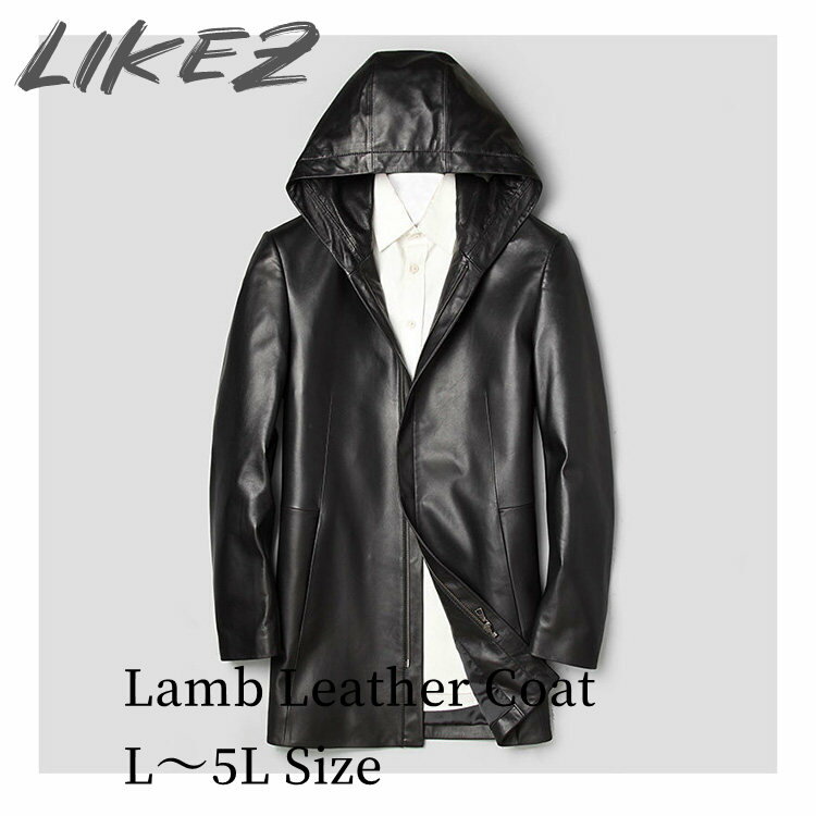 商品番号 l4b34 サイズ 【L】バスト：104、着丈：76、袖丈：60、肩幅：45 【2L】バスト：108、着丈：77、袖丈：61、肩幅：46 【3L】バスト：112、着丈：78、袖丈：62、肩幅：47 【4L】バスト：116、着丈：7...