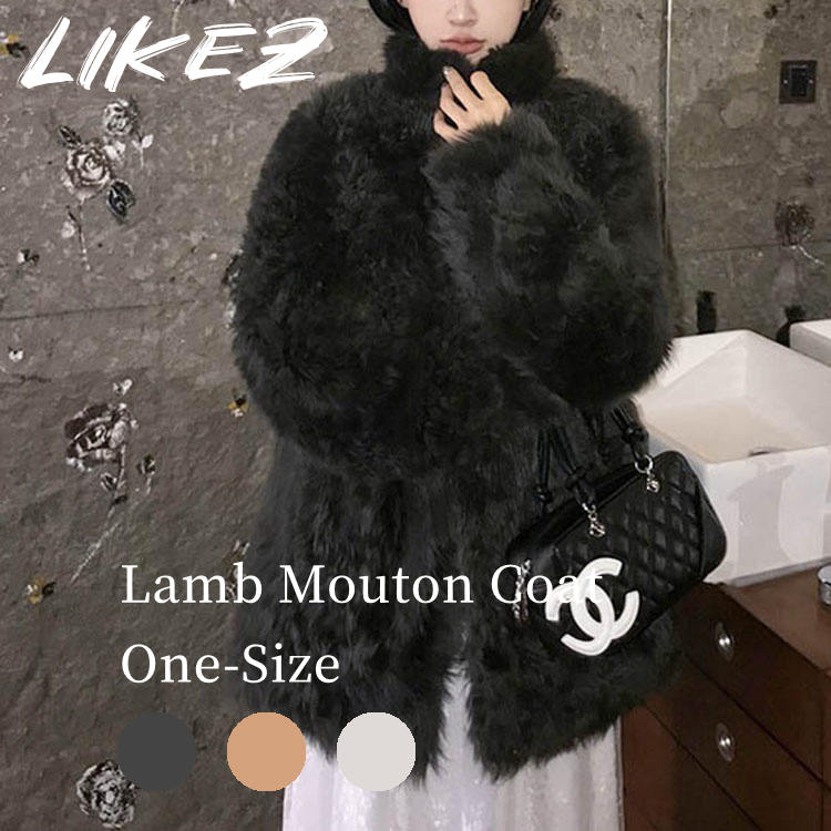 2025 ���� ���� ���ࡼ�ȥ� ������ ��ǥ����� ��/�� �������� ���� �١�����/�����ܥ꡼/���졼 FREE �ե꡼������ l1a03