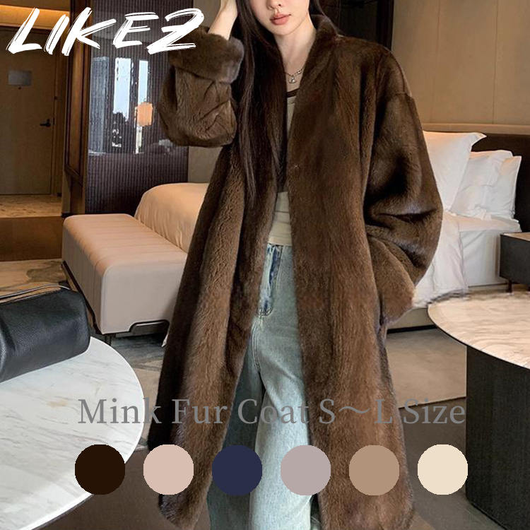 BIRGER CHRISTENSEN ミンク 毛皮 グレーグリーン コート 楽天市場】バーガークリステンセン ミンクの通販