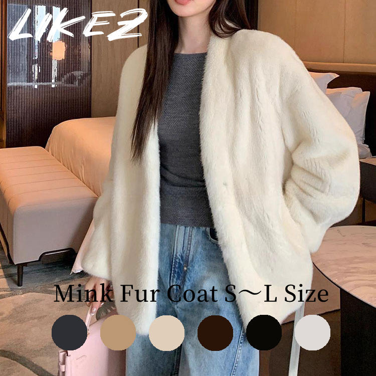 楽天市場】バーガークリステンセン ミンクの通販