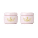 【送料無料】 水の天使フラワーモイスチャーゲル150g×2【作りたて】【正規品】