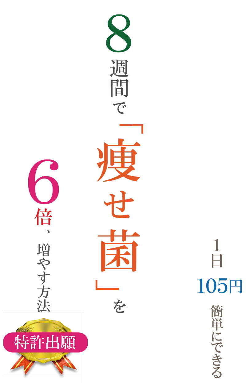 和光堂 ママスタイル　マタニティチャージ 16.8g サプリメント 妊娠期 葉酸 妊婦 栄養補給 母親