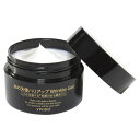 水の天使ハリアップ Wrinkle Gel 80g シワ 美白 シミ 保湿 ハリ ツヤ そばかす ナイアシンアミド 医薬部外品 オールインワンゲル 送料無料