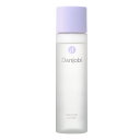 【送料無料】男女美 化粧品 モイスチャーローション 120ml 化粧水 保湿 DANJOBI MOISTURE LOTION ダンジョビ